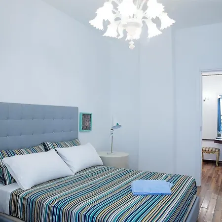 Savoia International_lt_bari Stazione Penzion Bari